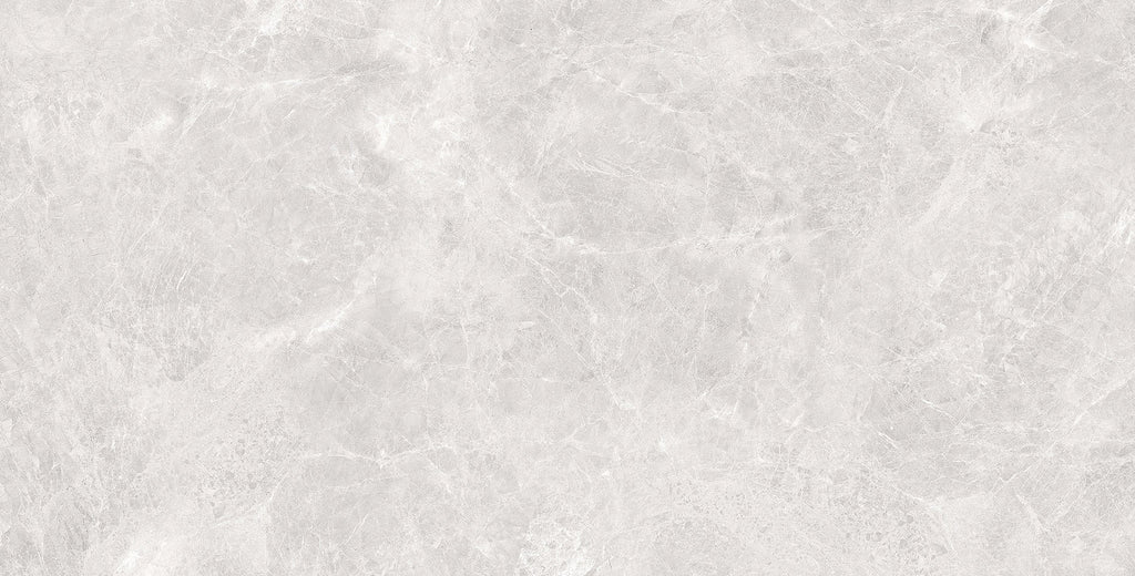 Emporio Spanish Punch Textured Matt Concrete Effect Tile 60x120cm