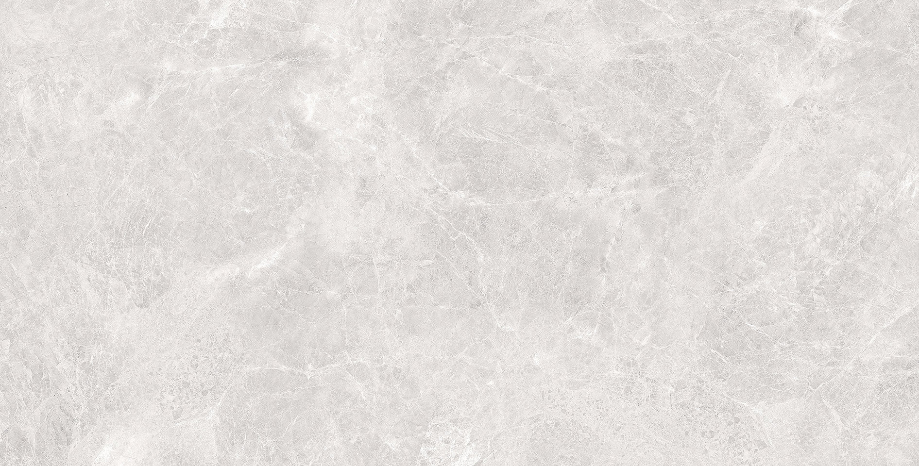 Emporio Spanish Punch Textured Matt Concrete Effect Tile 60x120cm