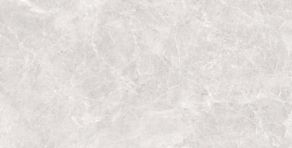 Emporio Spanish Punch Textured Matt Concrete Effect Tile 60x120cm