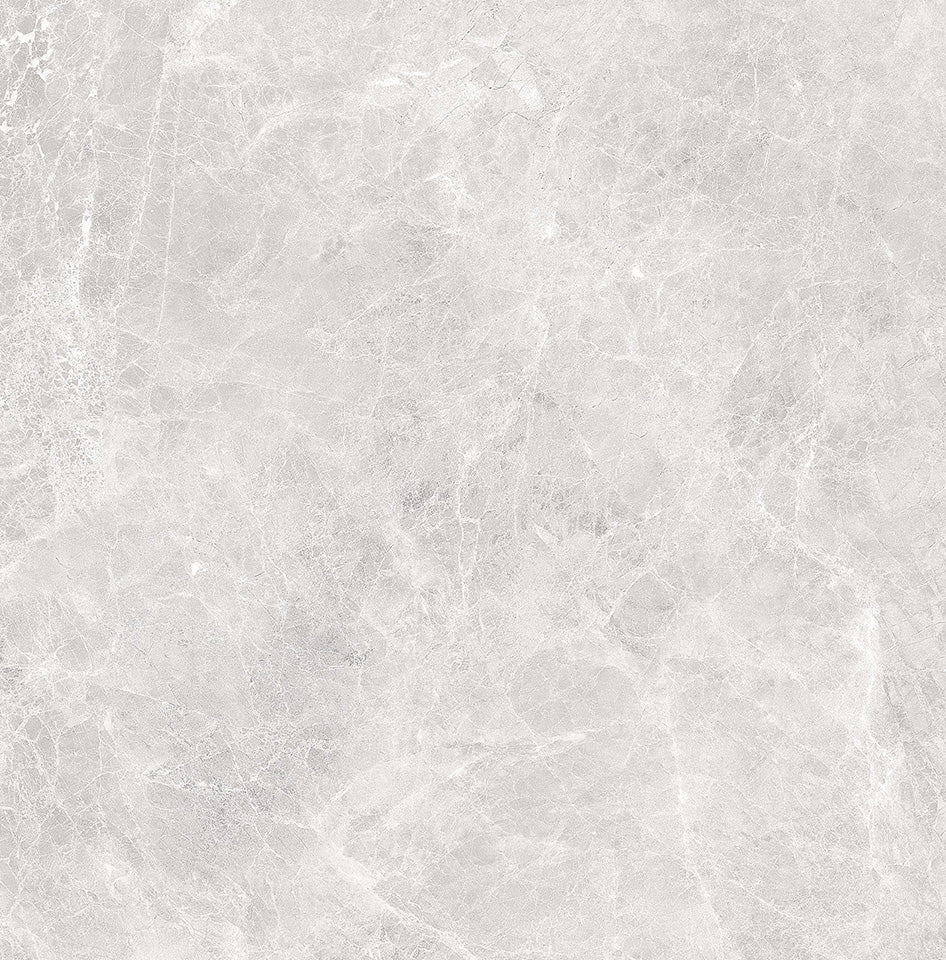 Emporio Spanish Punch Matt Terrazzo Effect Porcelain Tile 60x60cm