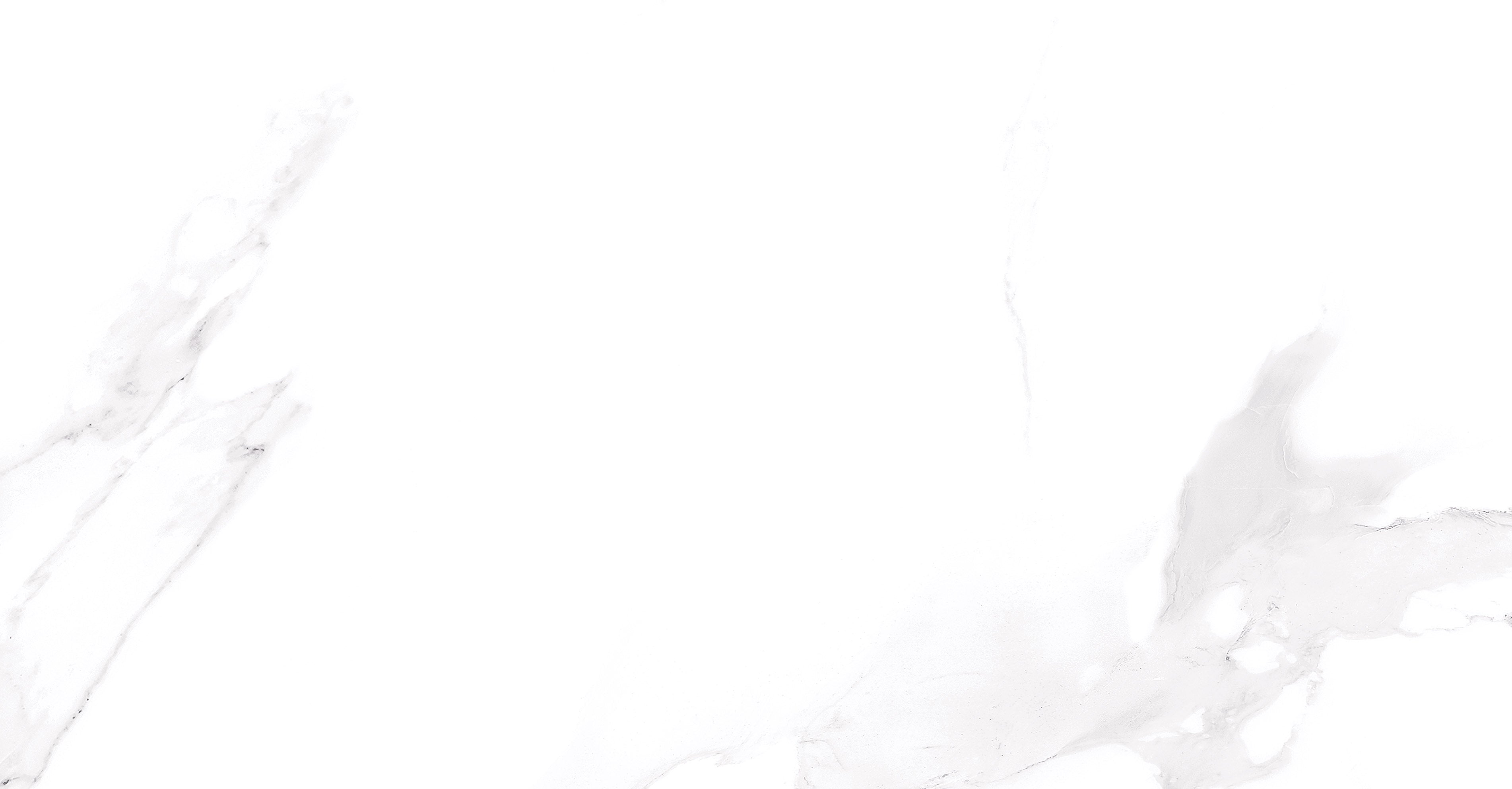 Emporio Eternal Statuario Matt Marble Effect Porcelain Tile 30x60cm