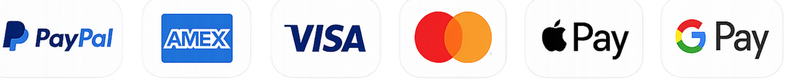 Payment methods