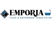emporiatilesandbathroom - Home