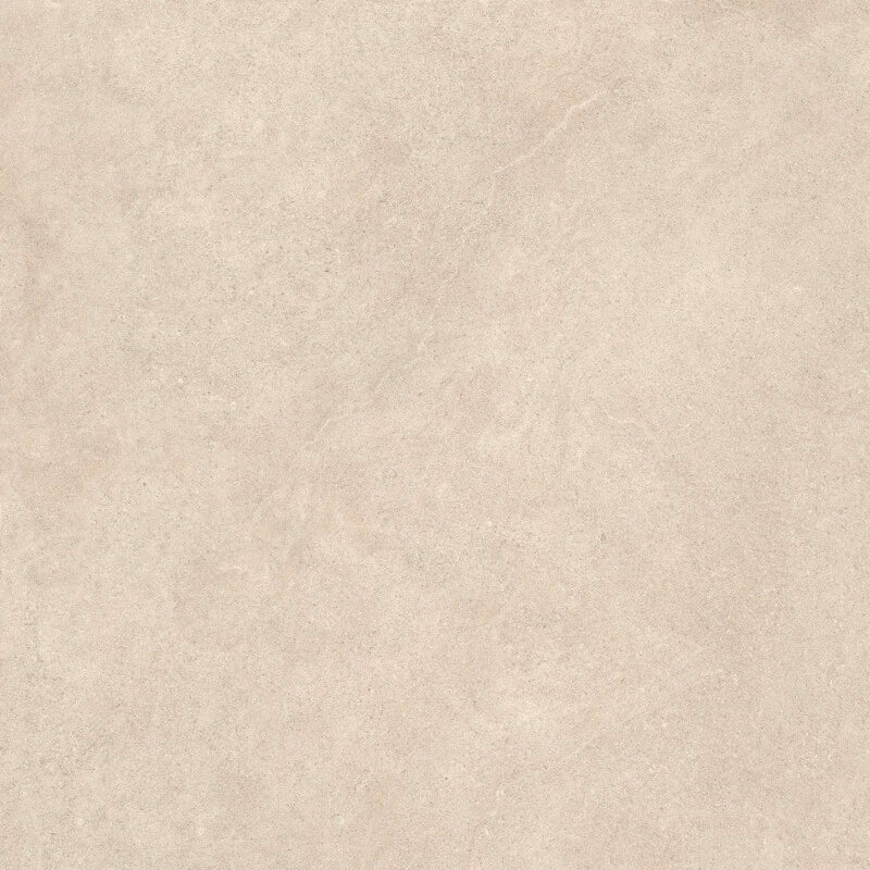 Emporia Arles Sand Stone Effect Anti-Slip Outdoor Porcelain Paving 900x900x20mm