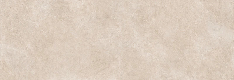 Emporia Arles Sand Stone Effect Sintered Stone Slab 1200x3600mm