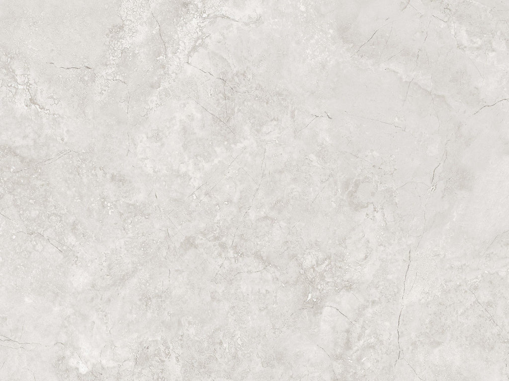 Emporia Carve Aston Grey Stone Effect Matt Porcelain Tile 800x1200mm