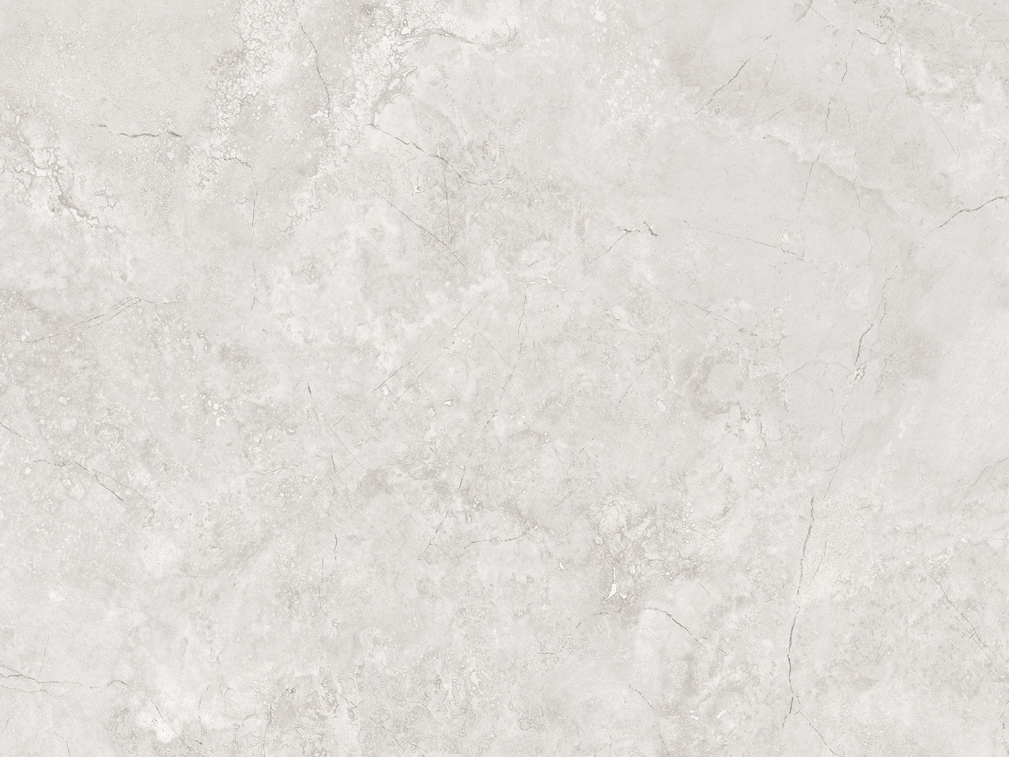Emporia Carve Aston Grey Stone Effect Matt Porcelain Tile 800x1200mm