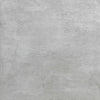 Augusta Ice Grey Slate Effect Matt Porcelain Wall & Floor Tile - 600x600mm