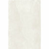 Augusta White Slate Effect Matt Porcelain Large Outdoor Slab Tile
