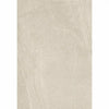 Bellevue Ivory Matt Stone Effect Porcelain Outdoor Slab