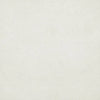 Bellevue Ivory Matt Stone Effect Porcelain Outdoor Slab