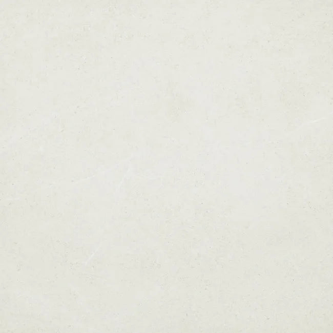 Bellevue Ivory Matt Stone Effect Porcelain Outdoor Slab