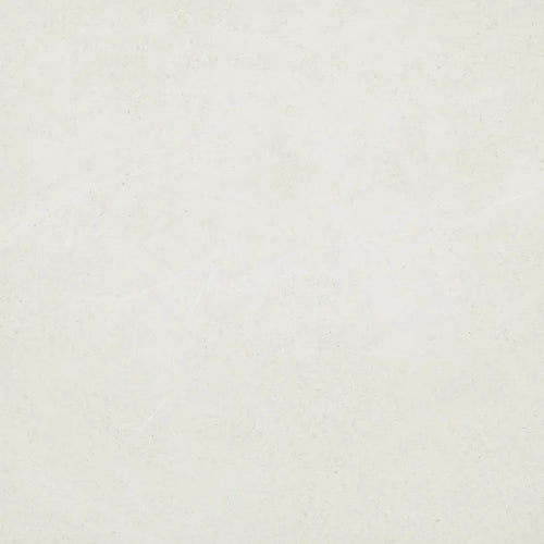 Bellevue Ivory Matt Stone Effect Porcelain Outdoor Slab