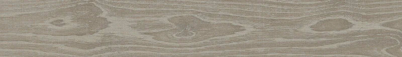 Emporia Bergen Cedar Wood Effect Matt Porcelain Tile 85x600mm