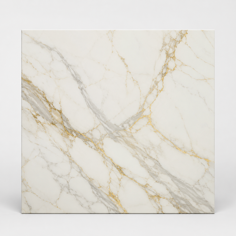 Calacatta Gold