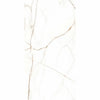 Carrera Gold Marble Effect Polished Porcelain Wall & Floor Tile - 600x1200mm