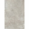 Crassana Grey Concrete Effect Large Outdoor Matt Porcelain Paving Slab