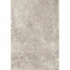 Crassana Natural Concrete Effect Large Outdoor Matt Porcelain Paving Slab
