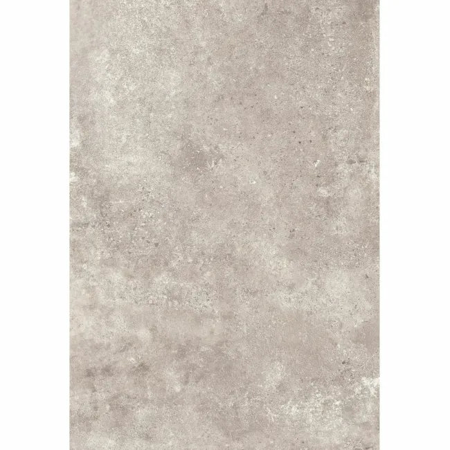 Crassana Natural Concrete Effect Large Outdoor Matt Porcelain Paving Slab