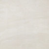 Ebor Beige Matt Porcelain Outdoor Slab