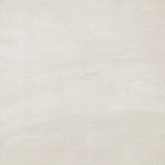 Ebor Beige Matt Porcelain Outdoor Slab