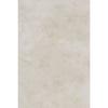 Etna Marfil Concrete Effect Matt Porcelain Outdoor Slab
