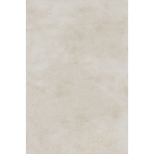 Etna Marfil Concrete Effect Matt Porcelain Outdoor Slab