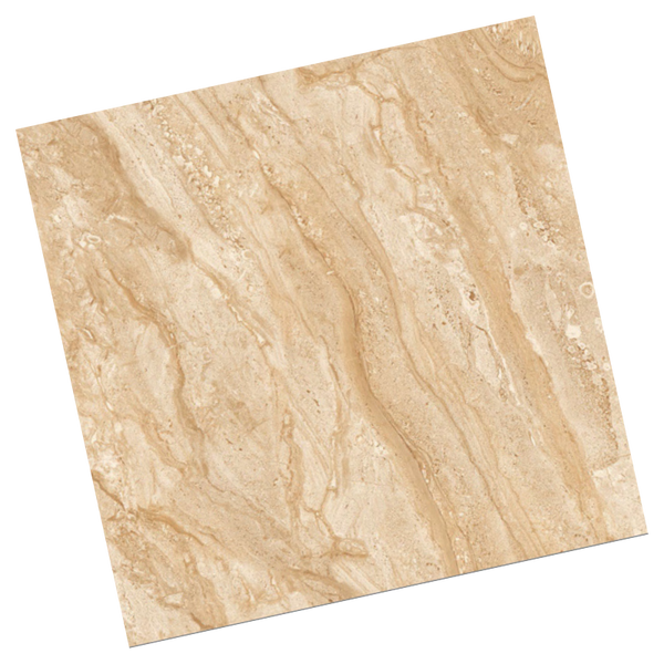Floor Tiles