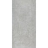 Grange Grey Matt Porcelain Floor Tile (600x600mm)