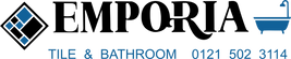emporiatilesandbathroom - Home
