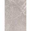 Kansas Grey Matt Porcelain Large Outdoor Slab Tile