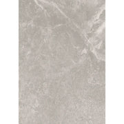 Kansas Grey Matt Porcelain Large Outdoor Slab Tile