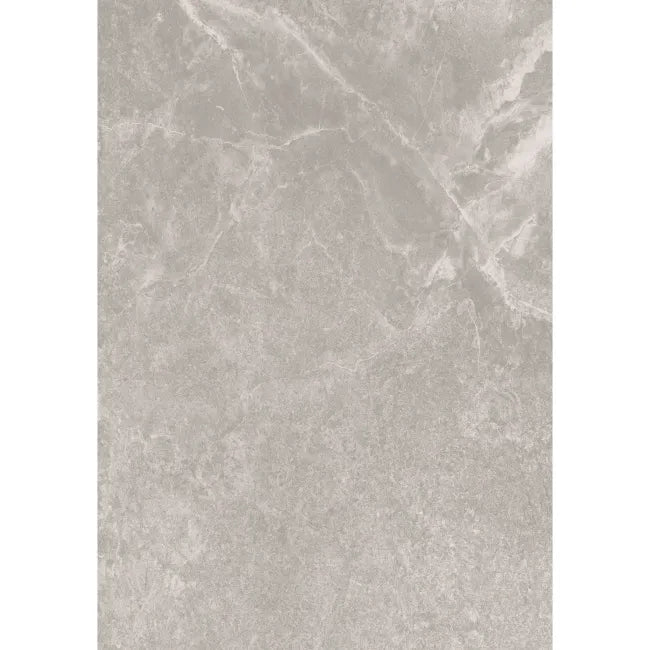 Kansas Grey Matt Porcelain Large Outdoor Slab Tile