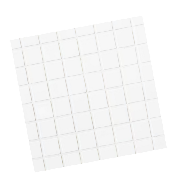 Kitchen Tiles