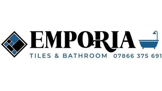emporiatilesandbathroom