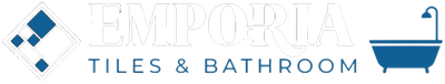 emporiatilesandbathroom