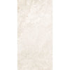 Mylos Ivory Stone Effect Matt Porcelain Wall & Floor Tile - 600x1200mm  Meta Title