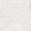 Newcon White Concrete Effect Matt Porcelain Outdoor Slab