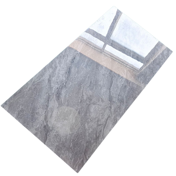 Outdoor Tiles