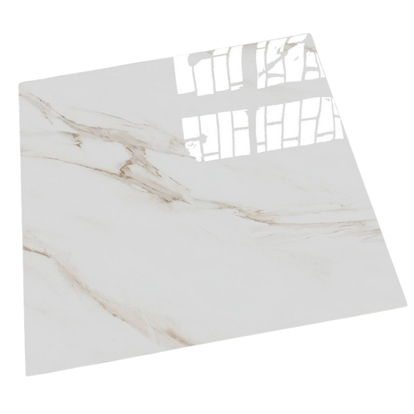 Porcelain Tiles