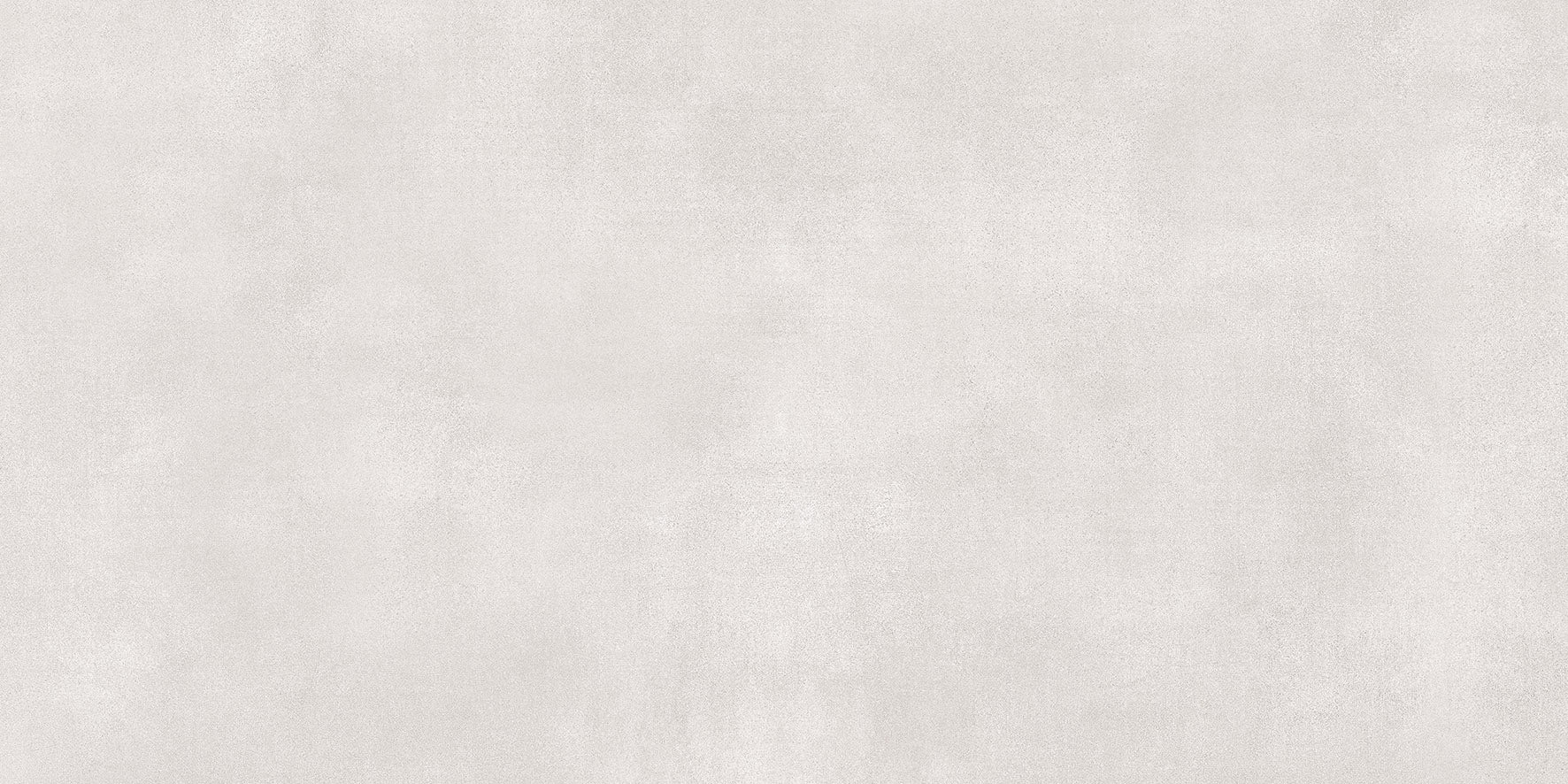 Emporio Royal Bianco Matt Porcelain Tile 30x60cm