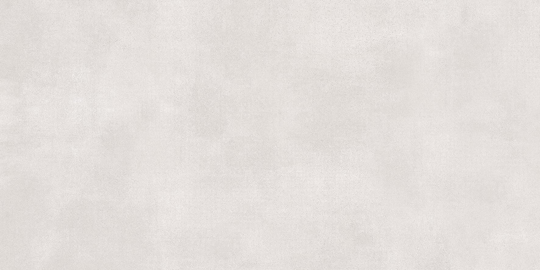 Emporio Royal Bianco Matt Porcelain Tile 30x60cm