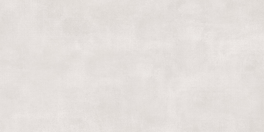 Emporio Royal Bianco Matt Porcelain Tile 30x60cm