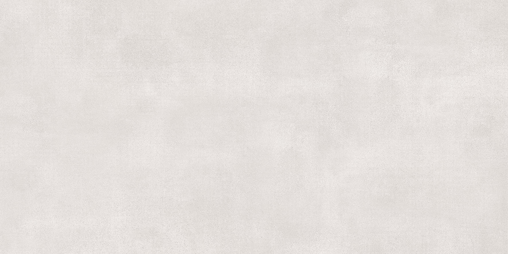 Emporio Royal Bianco Matt Porcelain Tile 30x60cm