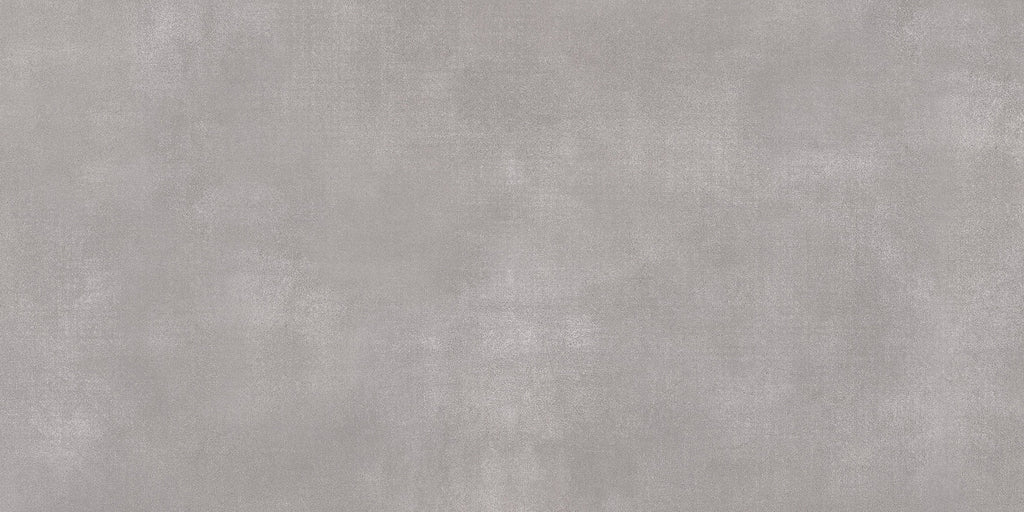 Emporio Royal Gris Matt Porcelain Tile 30x60cm