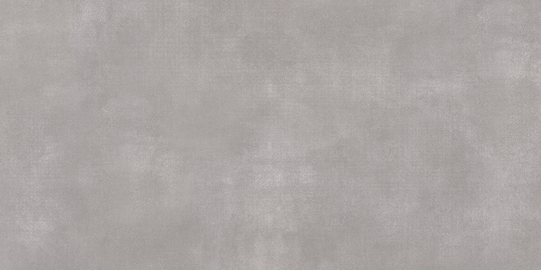 Emporio Royal Gris Matt Porcelain Tile 30x60cm
