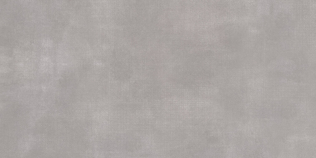 Emporio Royal Gris Matt Porcelain Tile 30x60cm