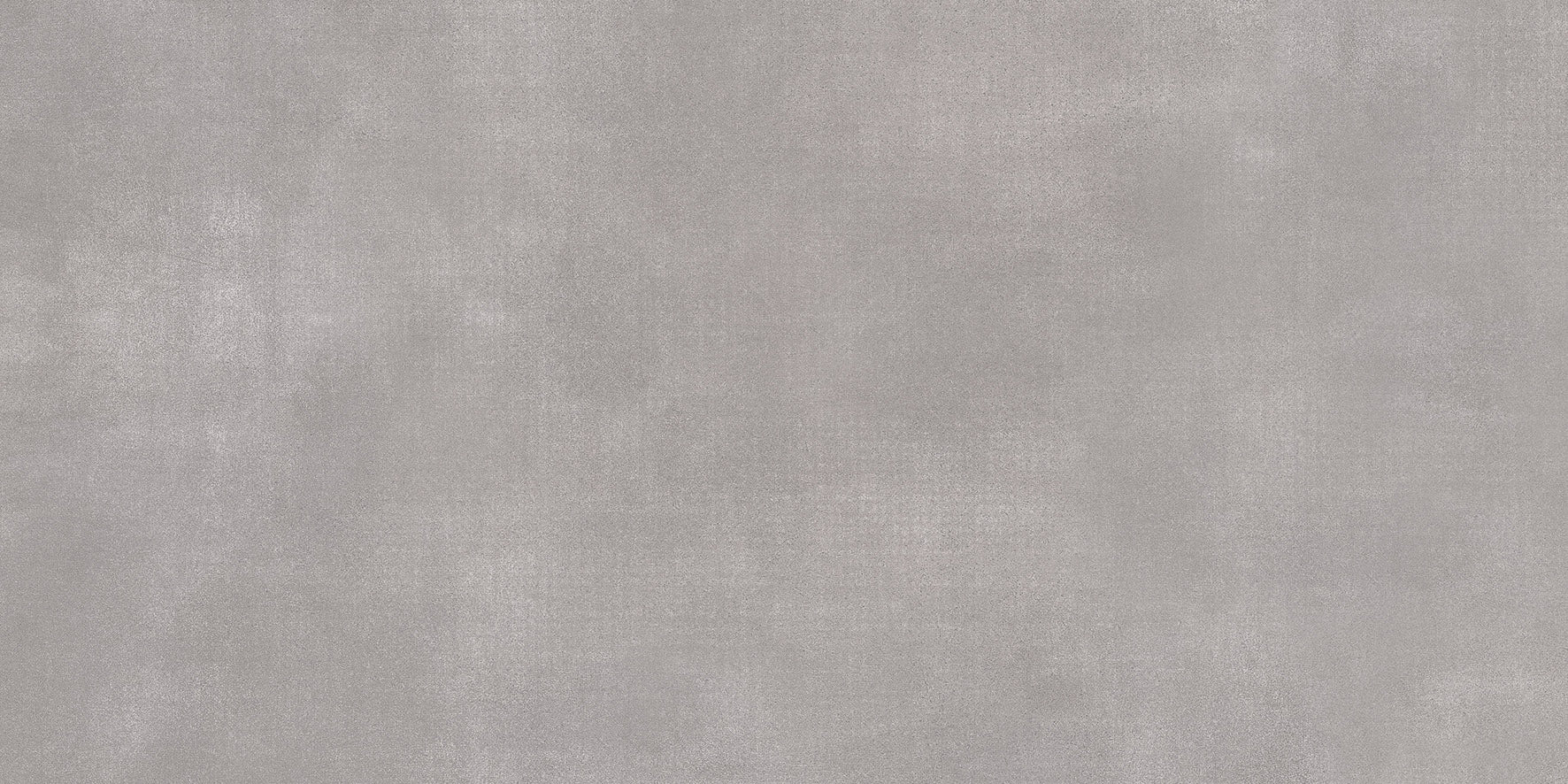 Emporio Royal Gris Matt Porcelain Tile 30x60cm