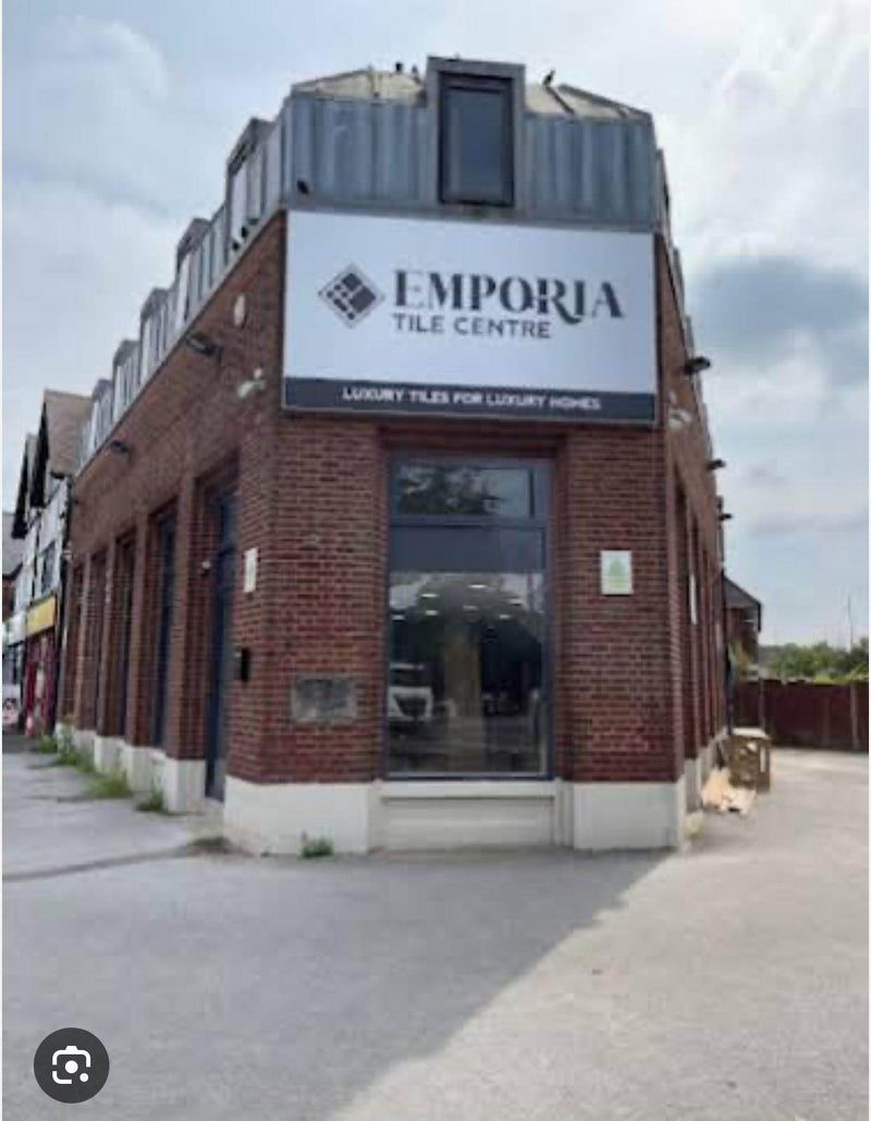 showroom_hall_green - EmporiaTilesandBathroom