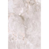 Slate Way Beige Matt Porcelain Outdoor Slab Tile